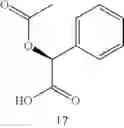 Fig. 23 - Synthesis of isoflavanes and intermediates thereof