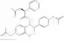 Fig. 24 - Synthesis of isoflavanes and intermediates thereof