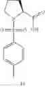 Fig. 25 - Synthesis of isoflavanes and intermediates thereof