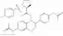 Fig. 26 - Synthesis of isoflavanes and intermediates thereof