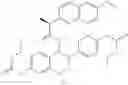 Fig. 28 - Synthesis of isoflavanes and intermediates thereof