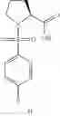 Fig. 29 - Synthesis of isoflavanes and intermediates thereof