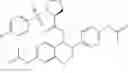 Fig. 30 - Synthesis of isoflavanes and intermediates thereof