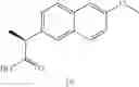 Fig. 31 - Synthesis of isoflavanes and intermediates thereof
