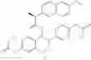 Fig. 32 - Synthesis of isoflavanes and intermediates thereof