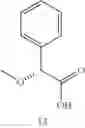 Fig. 33 - Synthesis of isoflavanes and intermediates thereof