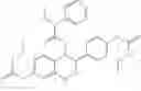 Fig. 34 - Synthesis of isoflavanes and intermediates thereof