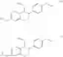 Fig. 35 - Synthesis of isoflavanes and intermediates thereof