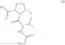 Fig. 08 - Processes for preparing antiviral compounds