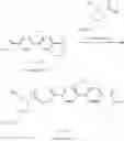 Fig. 149 - Processes for preparing antiviral compounds