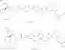 Fig. 158 - Processes for preparing antiviral compounds