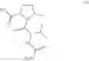 Fig. 35 - Processes for preparing antiviral compounds