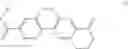 Fig. 43 - Processes for preparing antiviral compounds