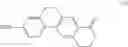 Fig. 45 - Processes for preparing antiviral compounds