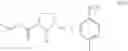 Fig. 49 - Processes for preparing antiviral compounds