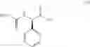 Fig. 71 - Processes for preparing antiviral compounds