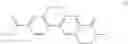 Fig. 83 - Processes for preparing antiviral compounds