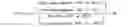 Fig. 02 - Dibenzazepine derivatives and use thereof