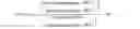 Fig. 03 - Dibenzazepine derivatives and use thereof