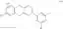 Fig. 05 - Dibenzazepine derivatives and use thereof