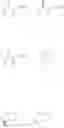 Fig. 06 - Dibenzazepine derivatives and use thereof
