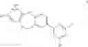 Fig. 07 - Dibenzazepine derivatives and use thereof