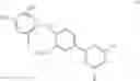 Fig. 09 - Dibenzazepine derivatives and use thereof