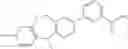 Fig. 16 - Dibenzazepine derivatives and use thereof