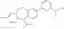 Fig. 19 - Dibenzazepine derivatives and use thereof