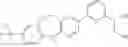 Fig. 23 - Dibenzazepine derivatives and use thereof