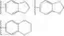 Fig. 28 - Dibenzazepine derivatives and use thereof