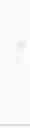 Fig. 30 - Dibenzazepine derivatives and use thereof