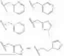 Fig. 33 - Dibenzazepine derivatives and use thereof