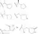 Fig. 35 - Dibenzazepine derivatives and use thereof