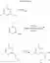 Fig. 37 - Dibenzazepine derivatives and use thereof