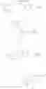 Fig. 40 - Dibenzazepine derivatives and use thereof