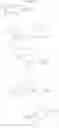 Fig. 41 - Dibenzazepine derivatives and use thereof
