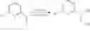 Fig. 43 - Dibenzazepine derivatives and use thereof