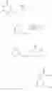 Fig. 44 - Dibenzazepine derivatives and use thereof