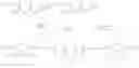 Fig. 45 - Dibenzazepine derivatives and use thereof
