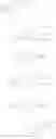 Fig. 46 - Dibenzazepine derivatives and use thereof