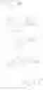 Fig. 48 - Dibenzazepine derivatives and use thereof