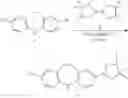 Fig. 49 - Dibenzazepine derivatives and use thereof