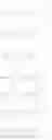 Fig. 50 - Dibenzazepine derivatives and use thereof