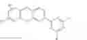 Fig. 52 - Dibenzazepine derivatives and use thereof