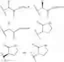 Fig. 55 - Dibenzazepine derivatives and use thereof