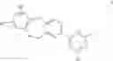Fig. 56 - Dibenzazepine derivatives and use thereof