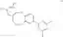 Fig. 58 - Dibenzazepine derivatives and use thereof