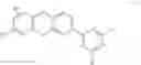 Fig. 59 - Dibenzazepine derivatives and use thereof