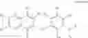 Fig. 02 - Certain chemical entities, compositions, and methods